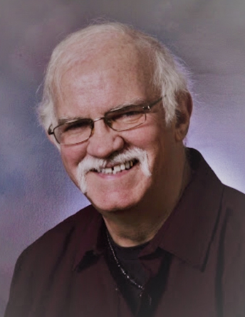 Jerry L. Olson  LPC, CSAC