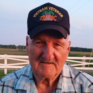 Bob Seidl